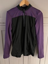 Crivit Sport ladies long