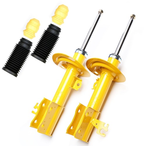 Technix sport shock - 2,