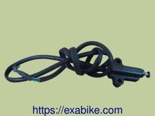 stand switch for Suzuki RF 900 (GT73D)