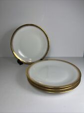 De Sologne Lamotte - 4 x Salad