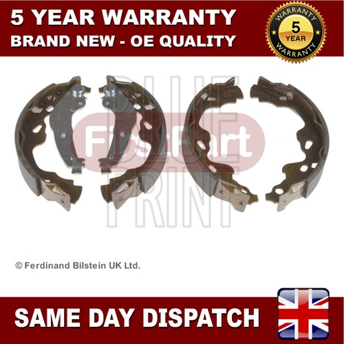 Fits aygo yaris - fits,