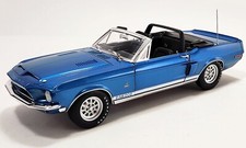 ACME A1801848 1/18 scale