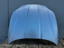 HOOD BONNET PANEL C2P21997
