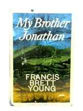 My Brother Jonathan (Francis