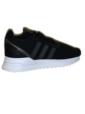 ADIDAS ORIGINALS U_PATH X C