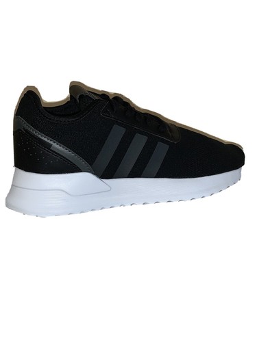 Adidas originals path c - originals, x