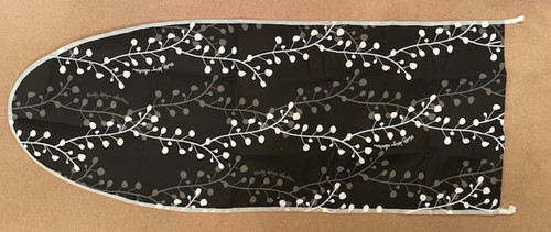 Minky ironing board - ironing,