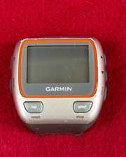 Garmin Forerunner 310XT GPS