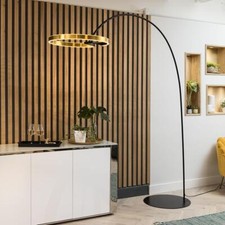 Quatropi Large Arc Overreach