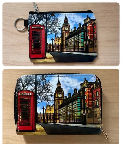 Big ben phone - big,