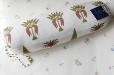 Cushion SUNDAYs CHILD Cotton