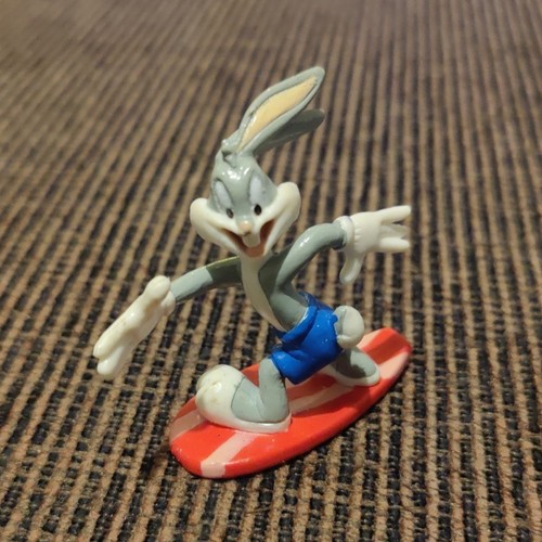 Looney tunes freeriders - looney,