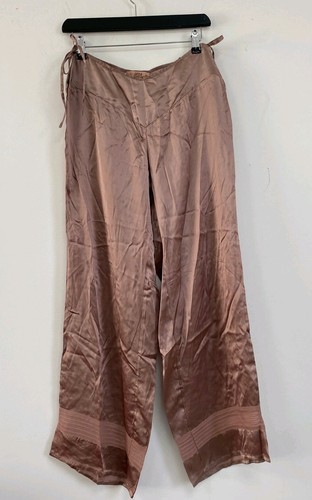 Mine forever 100 - 100%, silk