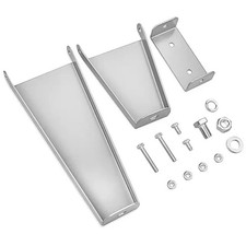 ULINE H-8233-BRKT Fan Mounting