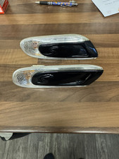 Genuine MINI Cooper S