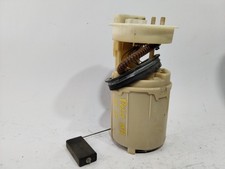 6Q0919051F fuel sender