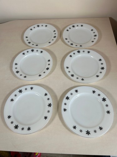 Jaj pyrex gaiety - pyrex,