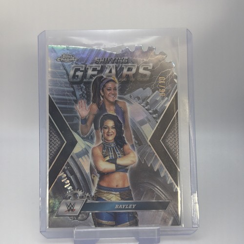 2025 topps chrome - topps,