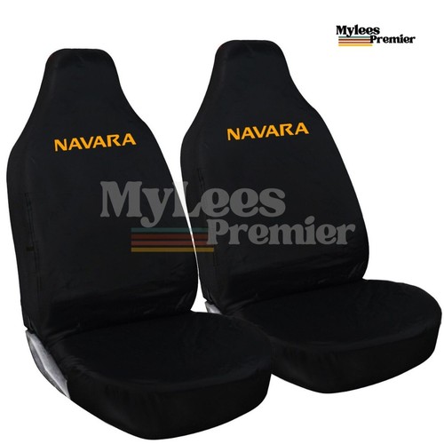 For nissan navara 1 - nissan, 1+1