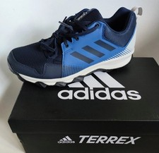 adidas terrex mens Trainers