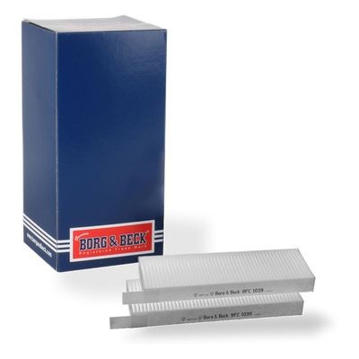 Cabin air filter fits - cabin, citroen