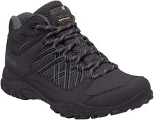 Regatta Ladies Edgepoint Mid