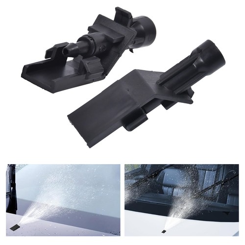 For honda civic 2017 2021 - 2x,