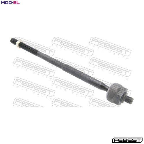 Inner tie rod - 2022-voy, for