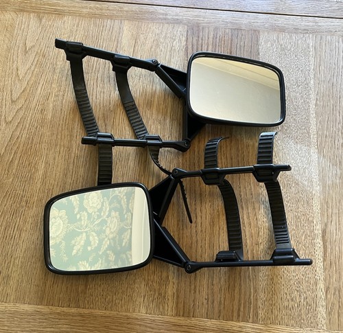 Milenco aero flat glass - milenco, 3