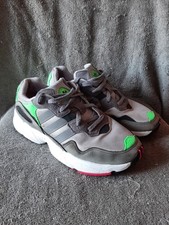 Adidas Yung 96 Torsion