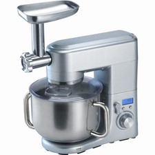 Professional Countertop mixer