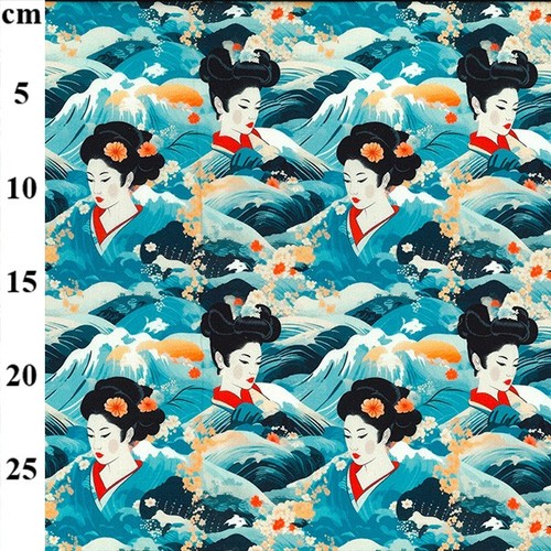 100 cotton poplin - 100%,