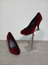 Womens Office London Shoes