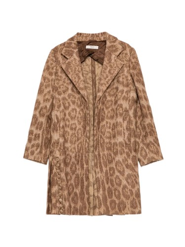 Prada vintage 2006 wool - prada,