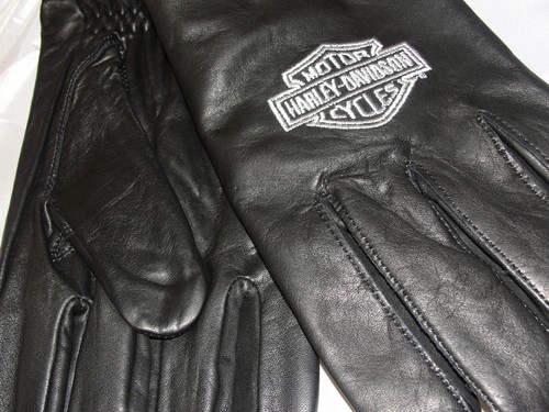 Harley davidson spectra lined - harley-davidson,