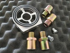  Renault 5 Turbo Saxo Vts Vtr