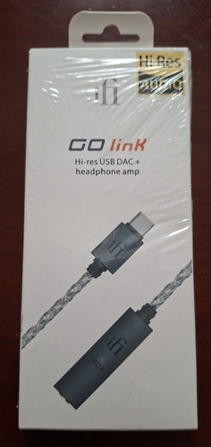 Ifi link high resolution - ifi, high-resolution