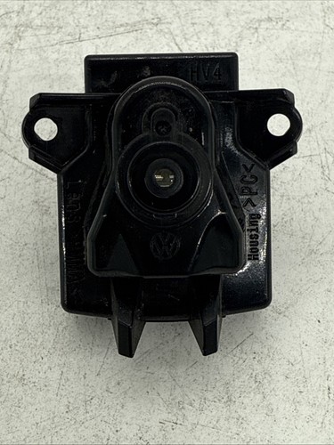 Genuine seat mirror lens - seat, /