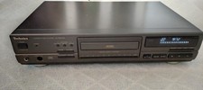 Technics SL-PG570A Compact