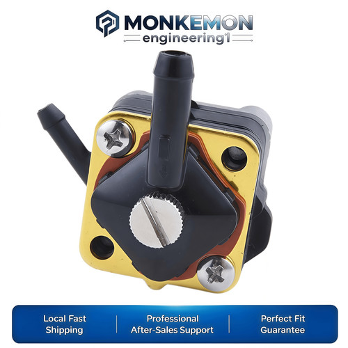 Fuel pump assy - assy, for