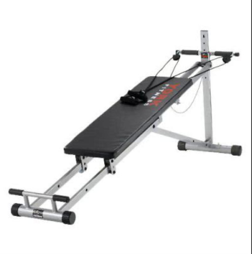Home multi gym equipment - home,
