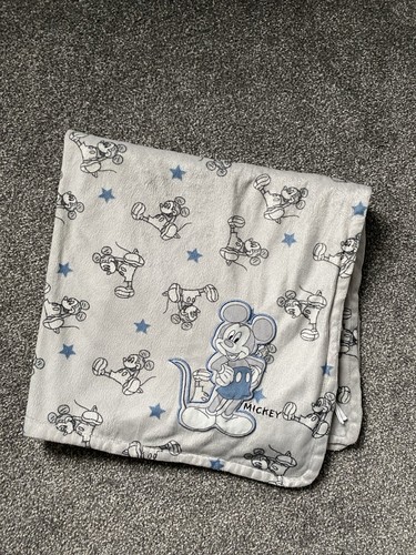 Primark mickey mouse - primark,