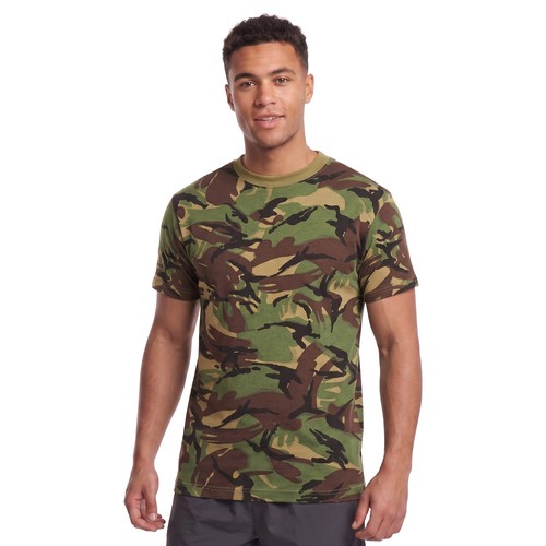 Army shirt british military - army,