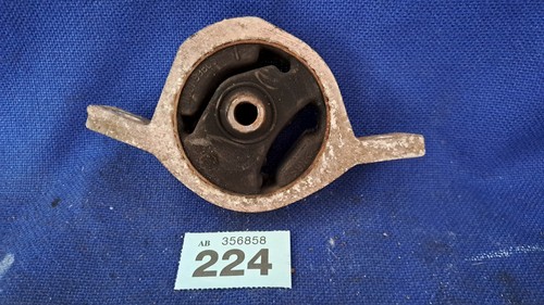 Nissan micra k11 - nissan, 1.0