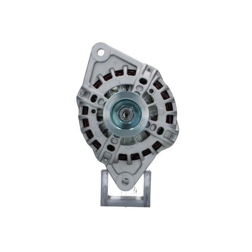 Alternator for iveco daily - alternator,