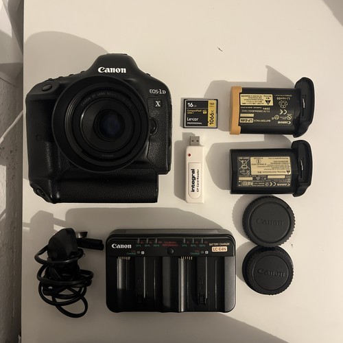 Canon eos 1dx megapixel - eos-1dx,