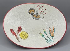 Vintage Royal Norfolk Pottery