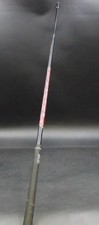 Cobra 3 Wood Replacement Shaft