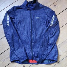 Gore C5 Shakedry Jacket NAVY -
