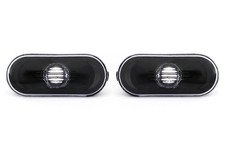 VW Polo 6N2 Side Indicators